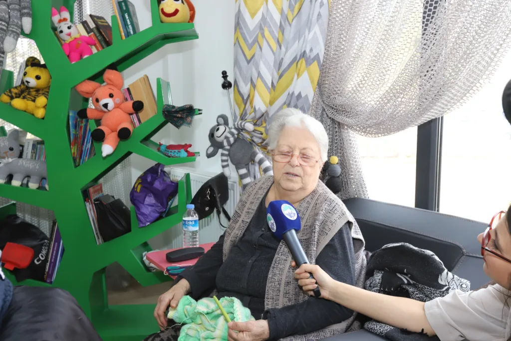 IMG 9824 8 - Mega TV