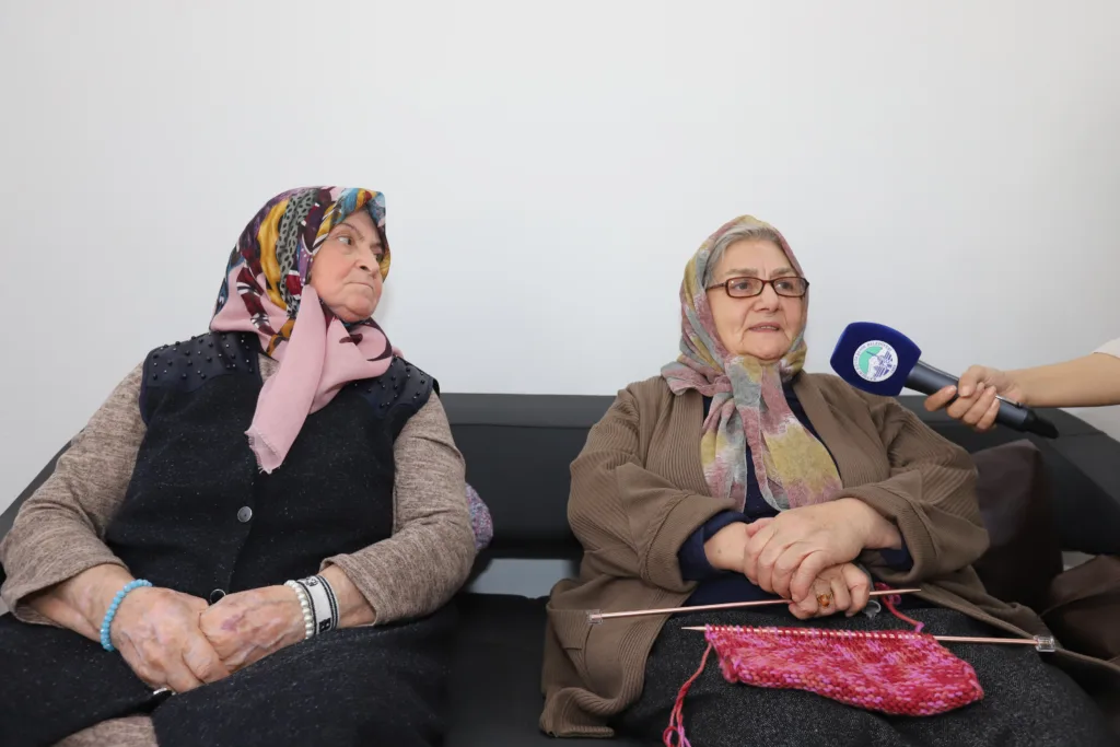 IMG 9826 t - Mega TV