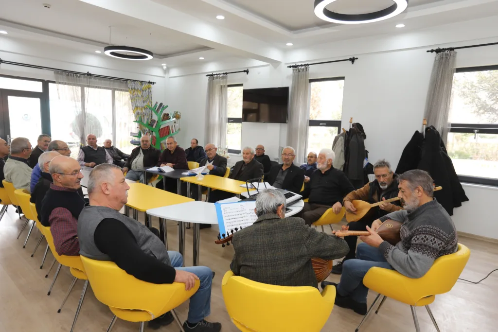 IMG 9857 t - Mega TV