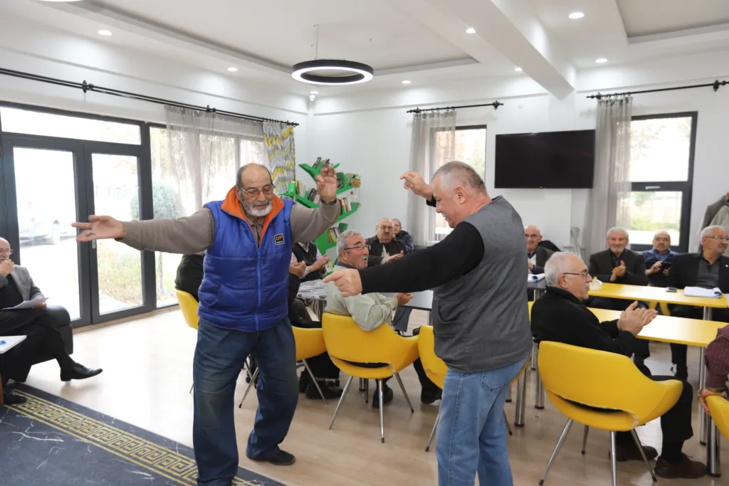 IMG 9878 o - Mega TV