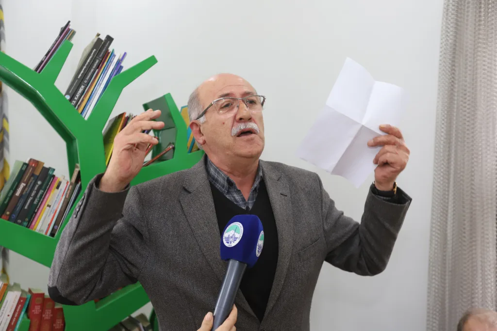 IMG 9914 4 - Mega TV