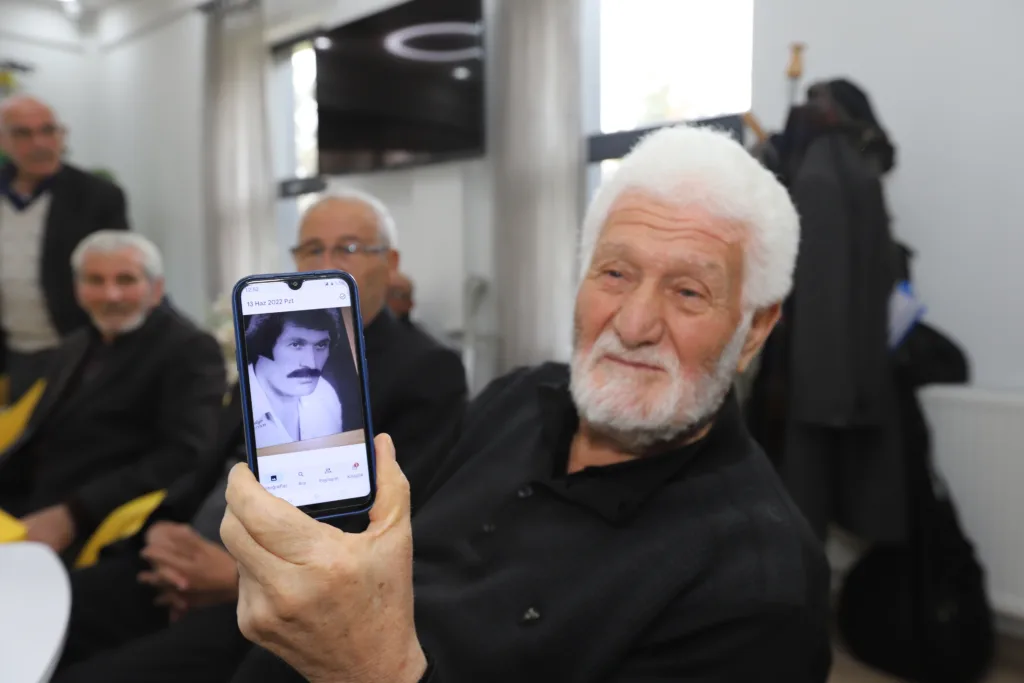 IMG 9927 y - Mega TV