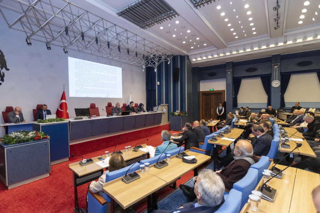 IMG 9961 4 - Mega TV