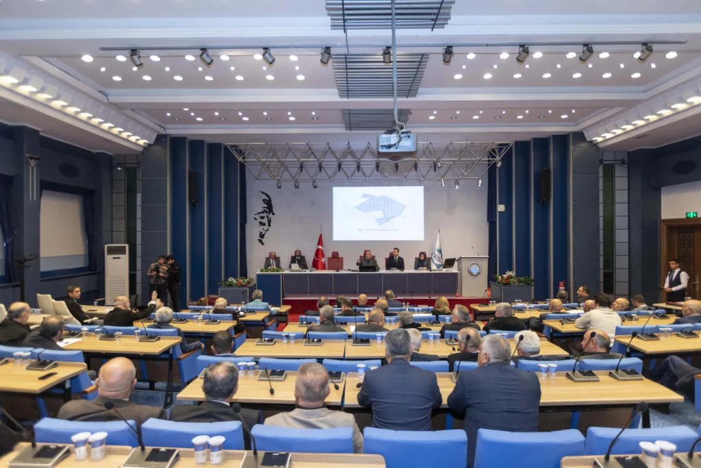 IMG 9969 k - Mega TV