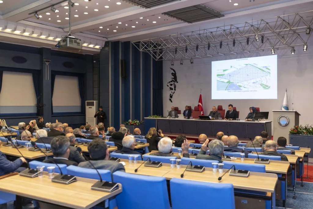 IMG 9974 d - Mega TV