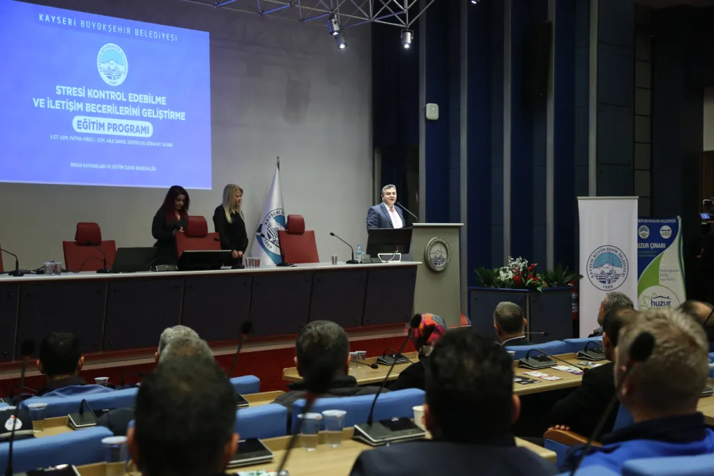 MRK33092 x - Mega TV