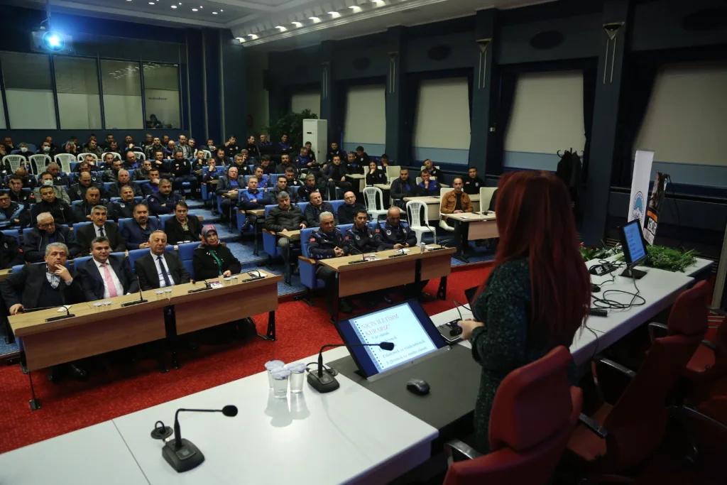 MRK33115 e - Mega TV