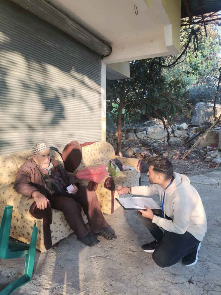 WhatsApp Image 2022 12 27 at 16.36.19 2 - Mega TV