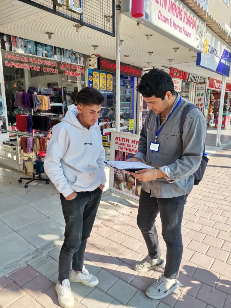 WhatsApp Image 2022 12 27 at 16.36.21 1 - Mega TV