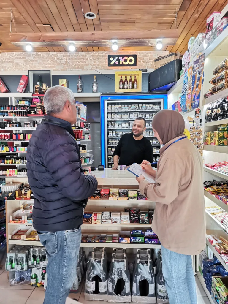 WhatsApp Image 2022 12 27 at 16.36.21 - Mega TV