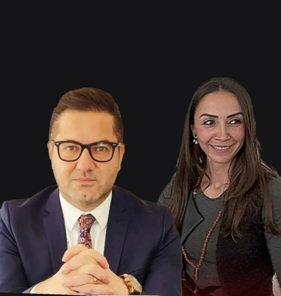 SON DAKİKA! İYİ PARTİ'DE YAPRAK DÖKÜMÜ - Mega TV WhatsApp Image 2023 01 23 at 13.05.54 - Mega TV