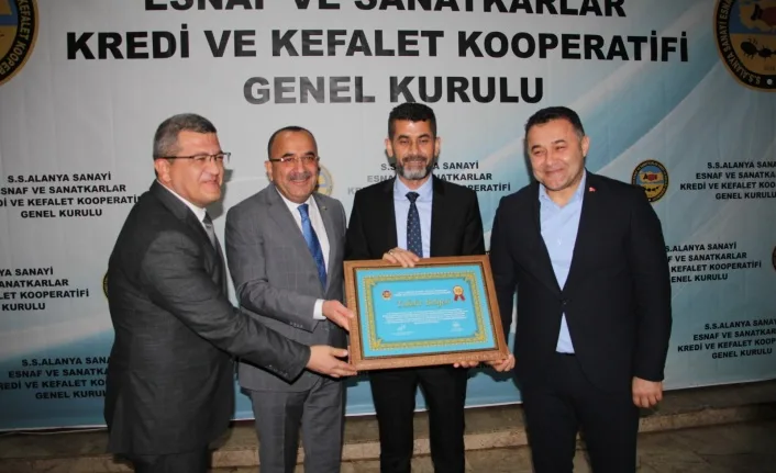 alatas 2023te krimizi artiracagiz 2022 kri 31 milyon tl h74576 1931e jpg - Mega TV