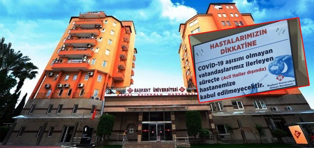 asisiz giris yok 1 1a4a2 1 jpg - Mega TV