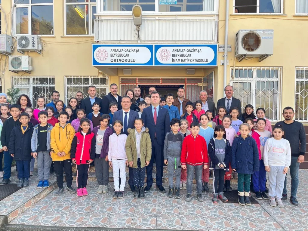 b2d525bd ce5e 496b 9a00 7280a66d9a39 - Mega TV