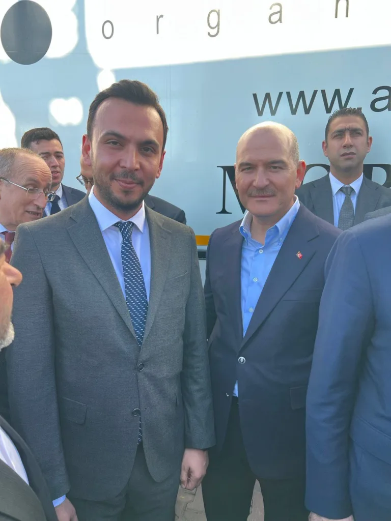 ba54e450 cf60 4e41 b340 0e50b42b3177 - Mega TV