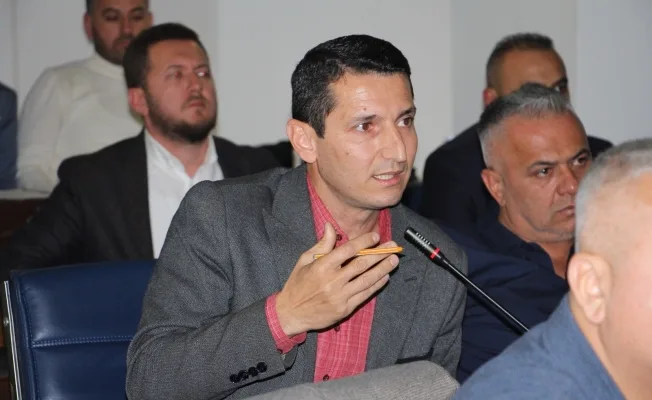 baskan sevilgen ureticilerin sorularini yoneltti h354477 996fd jpg - Mega TV