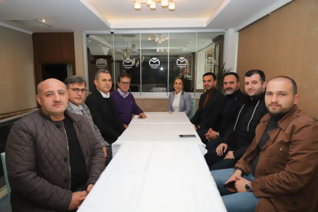 AK PARTİ ALANYA HIZ KESMİYOR - Mega TV be85f348 f7c2 418f 87ad 95498bcb16ab - Mega TV