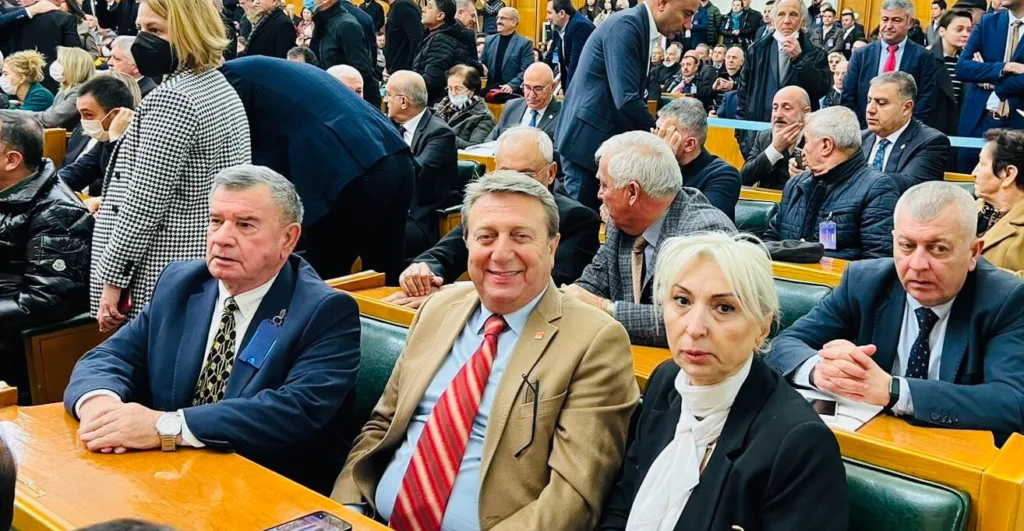 c64b1c6f 9562 49d5 b7bc 1ccb4b820ef4 - Mega TV