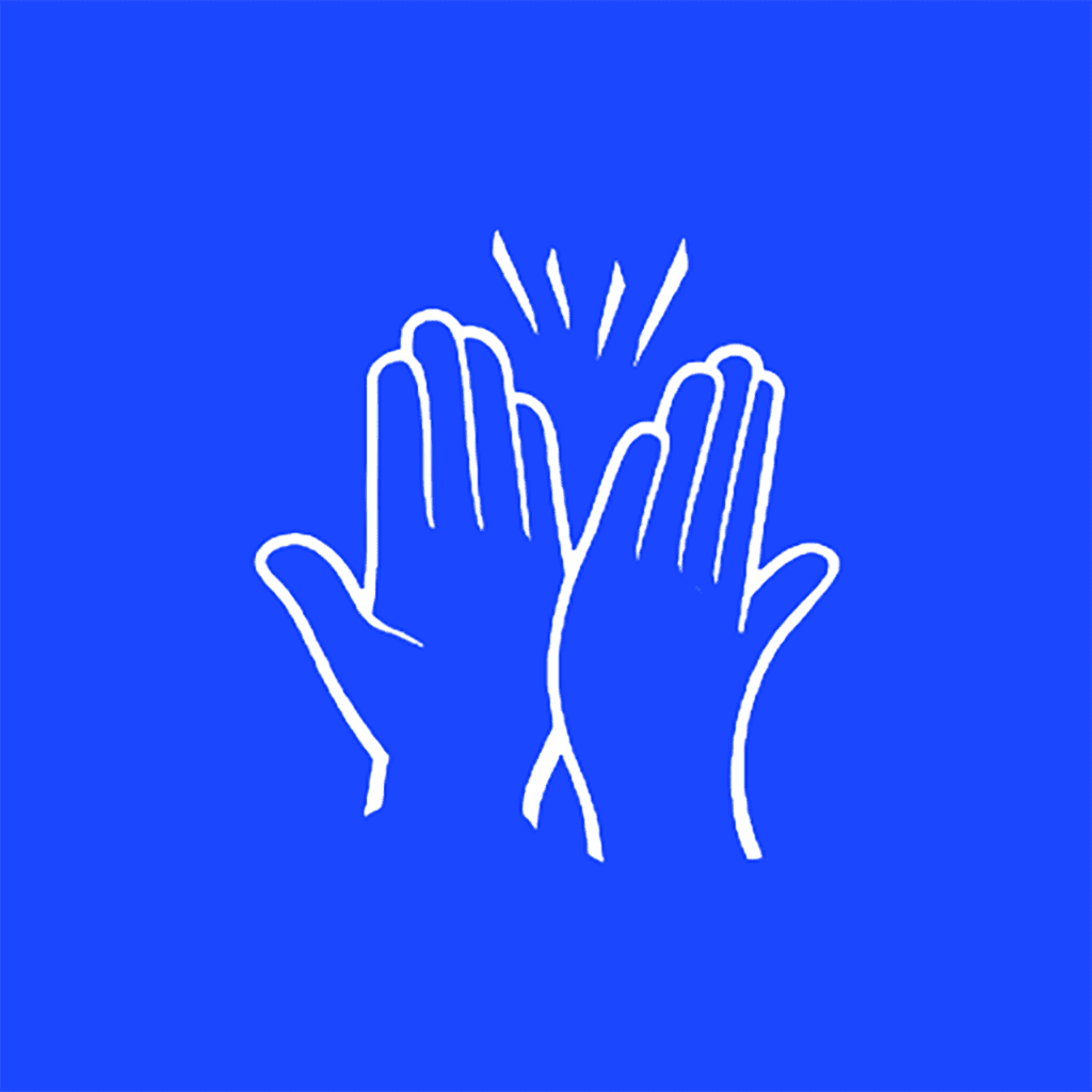 cak logo - Mega TV