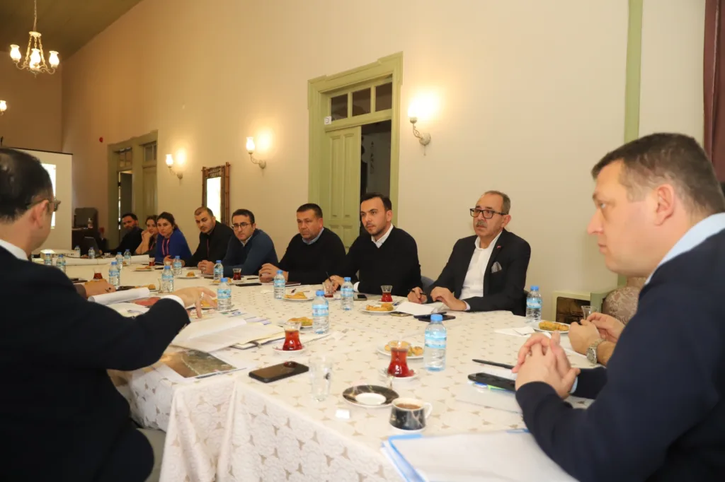 cb4b711b 2e08 4f93 b4b4 c057eeba5df5 - Mega TV