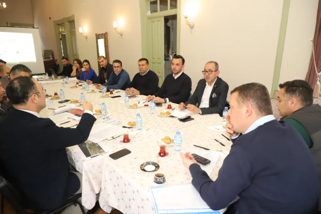 d10ef943 af9a 4148 8ef4 7d21f9479137 - Mega TV