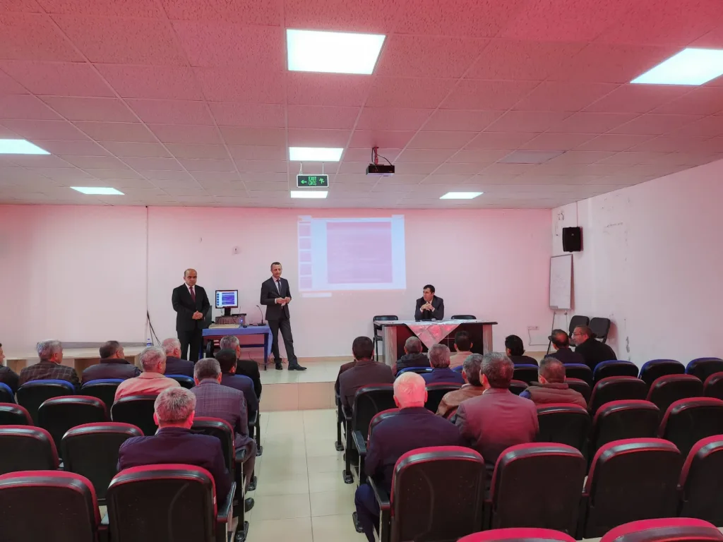 dbbbc229 8a6b 46e2 8325 c16e1fce591b - Mega TV