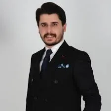 DEVA Partisi Alanya İlçe Başkanı Avukat Ahmet Çakan'ın Gündeme Dair Basın Açıklaması - Mega TV download 1 jpg - Mega TV