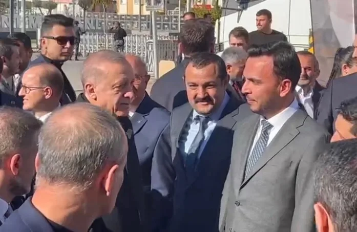 e08598cb 6d8f 474f 99fc 17061c664f48 jpg - Mega TV