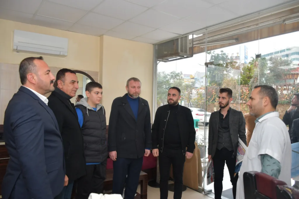 e1207e3e 33a9 4ba0 9de0 68e794e42e4d - Mega TV