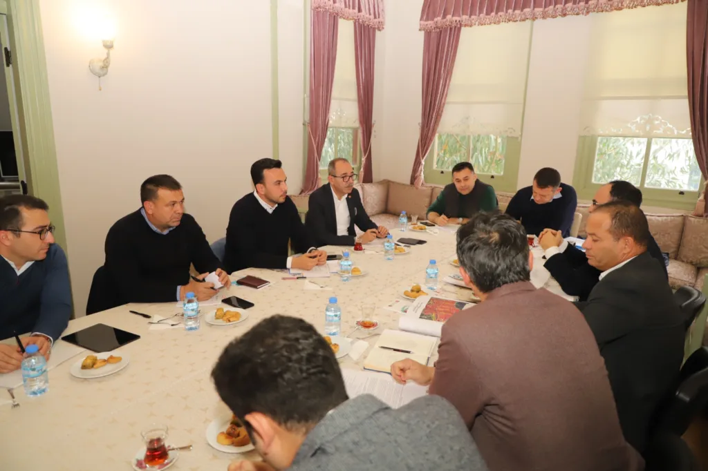 e547dad0 0470 4004 9ac1 6f4af48ad7e4 - Mega TV