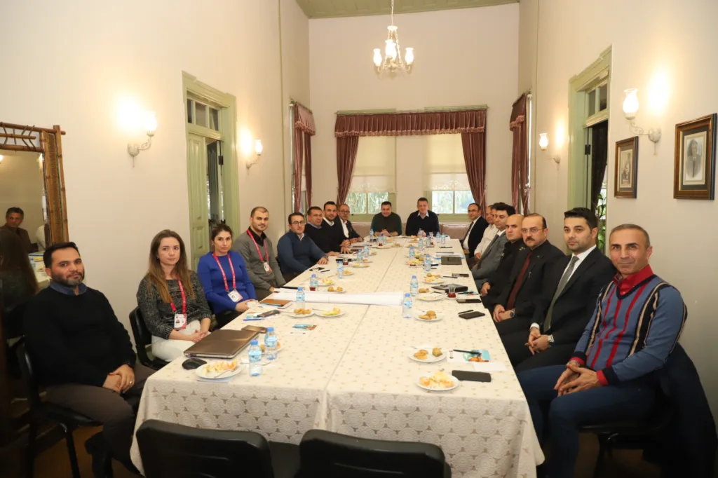 e8bb2b8a 92c2 4c32 a00c 4b317e55c004 - Mega TV