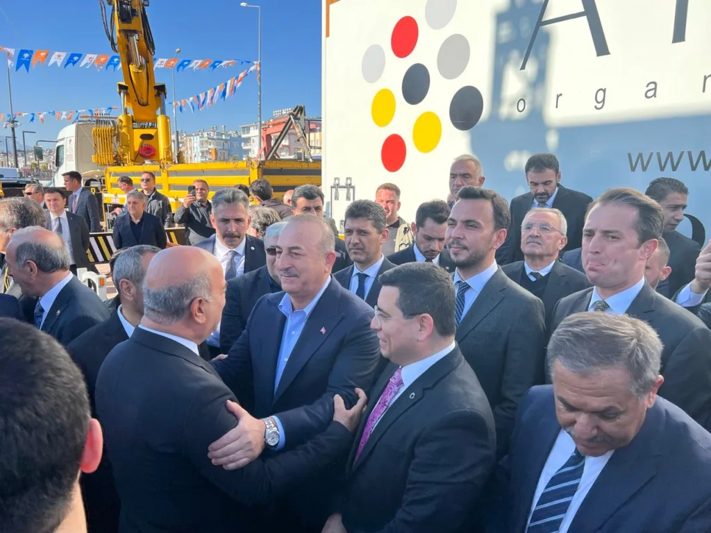 f5f1a96c 2e7a 4ac9 be70 dde49dc5affd - Mega TV