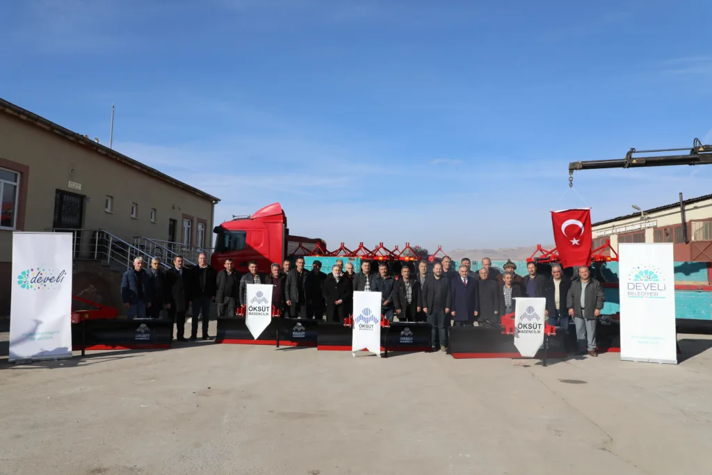 kar kuregi hibe 1 - Mega TV