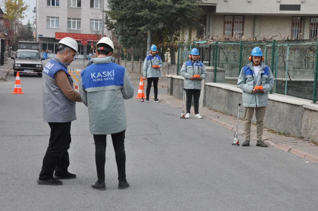 kayip kacak arama calismasi 1 4 - Mega TV