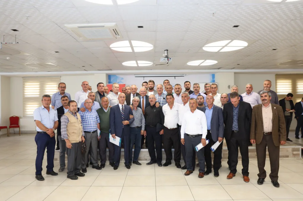 photo 2022 09 09 13 26 49 0 - Mega TV