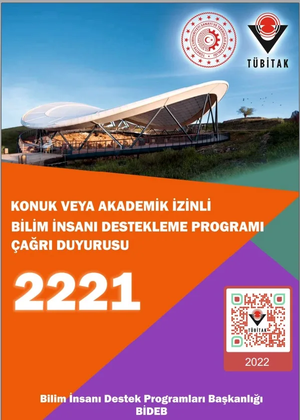 2221 1 jpg - Mega TV