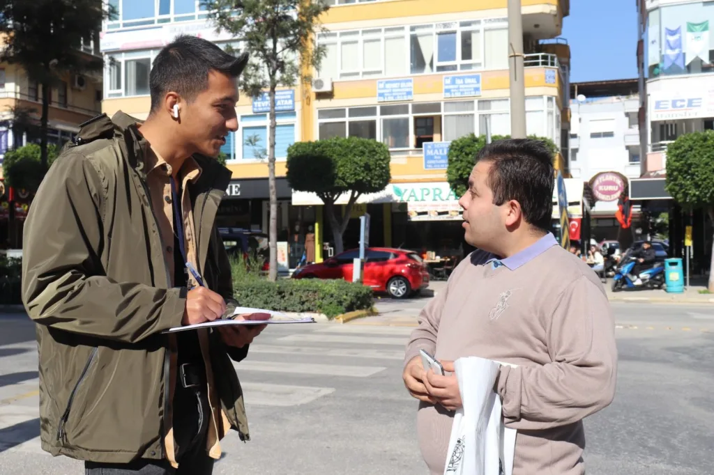 ALANYA İL OLMALI MI? - Mega TV 23b4117f 41a8 46a8 8c75 ef4ae27127b3 - Mega TV