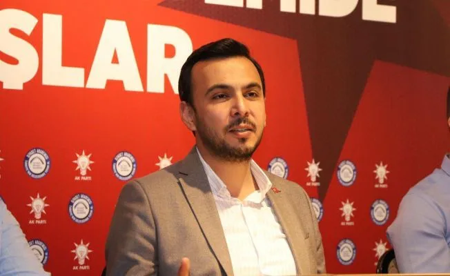 ÜRKMEZER VE TOKLU'DAN DEPREMZEDELERE ZİYARET - Mega TV 867d1f30 bef8 466e 9bc3 7b54eff6bfd4 jpg - Mega TV