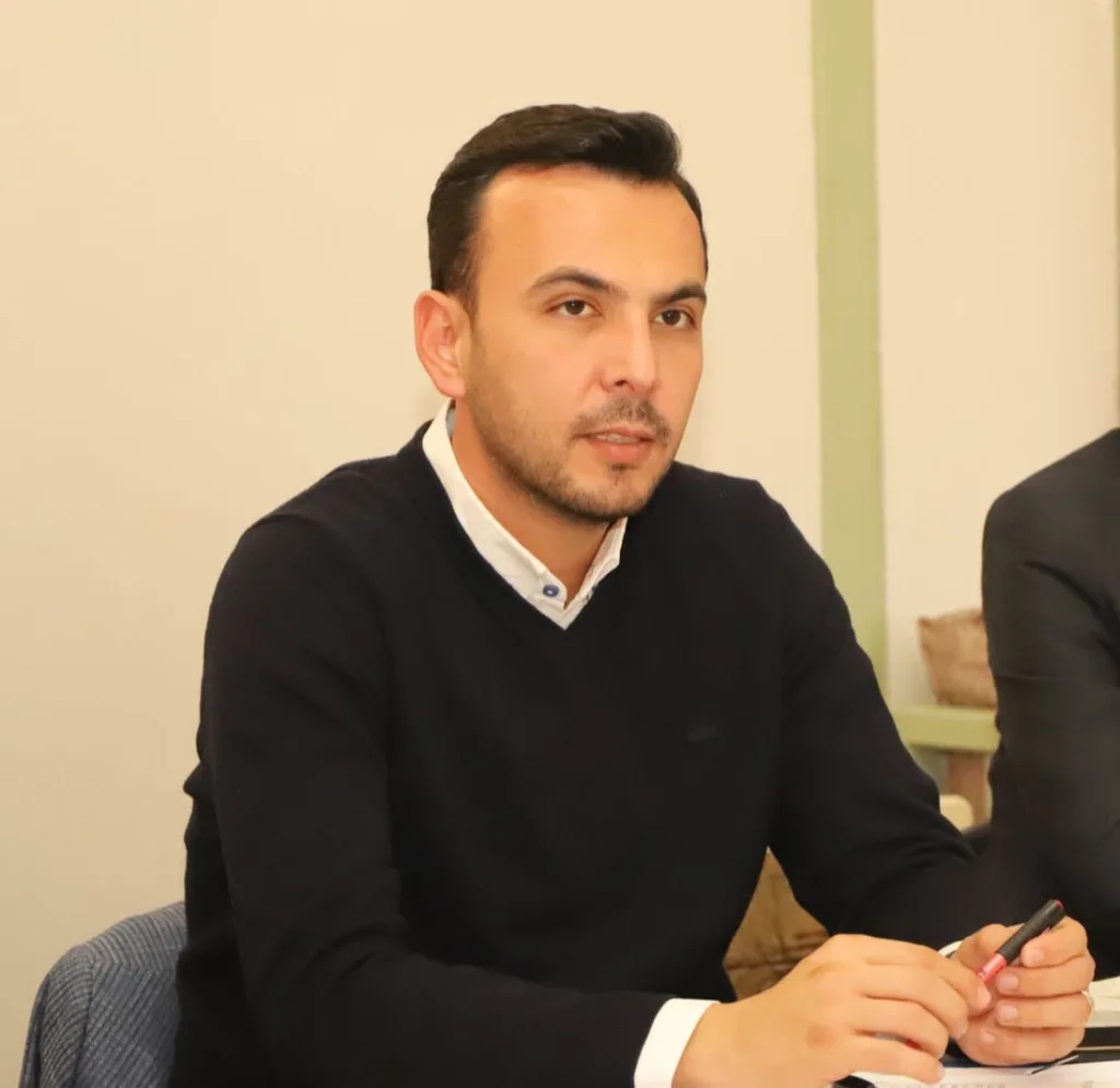 ÜLKEMİZ GİBİ ALANYA'DA TEK YÜREK - Mega TV 8af8de4b c711 49d7 8044 cee81b640b58 - Mega TV