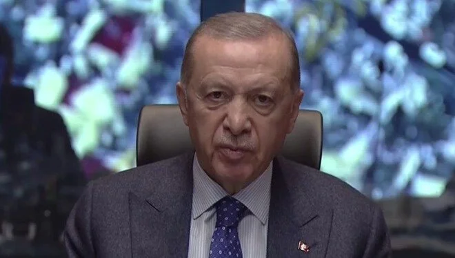 CUMHURBAŞKANI ERDOĞAN AÇIKLADI: 10 İLDE 3 AYLIK OHAL - Mega TV CHhCIgl2hUqAMOl9CGrJrA - Mega TV