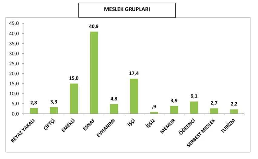 MESLEK jpg - Mega TV