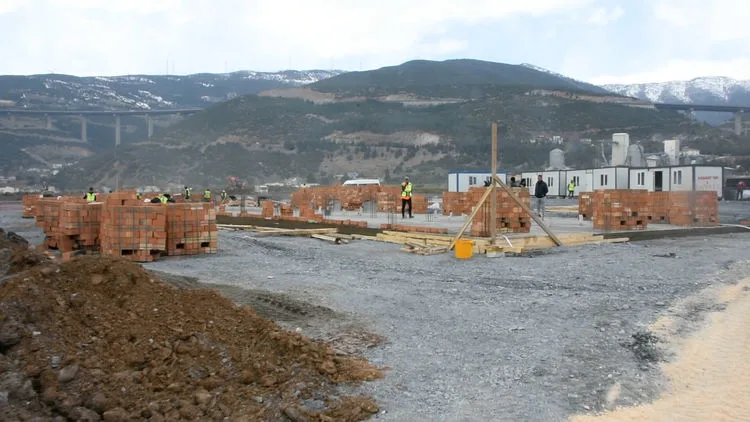 New folder 19 New folder 7 AA 30322474 1 jpg - Mega TV