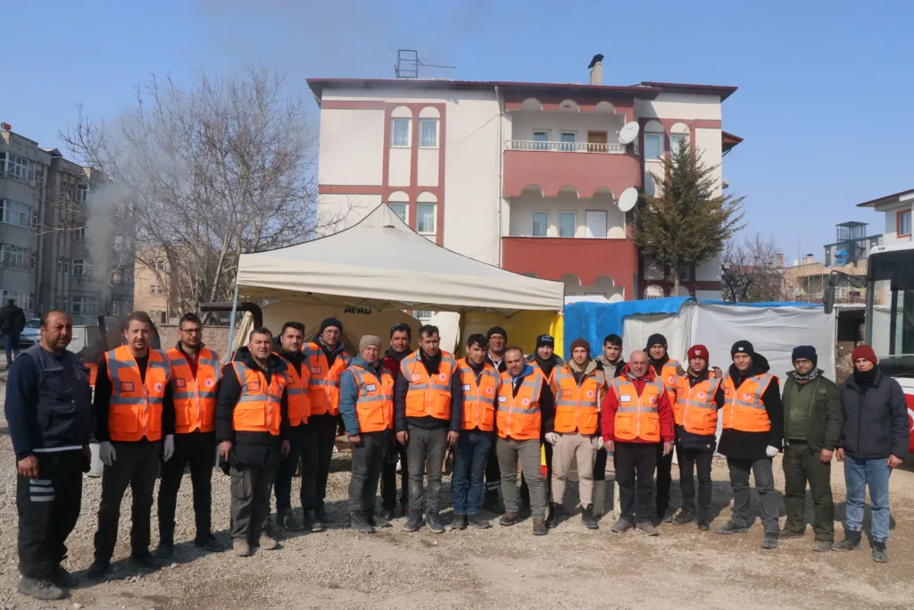 a0aed6f6 7ca8 40d1 bec1 b1a25dc7c230 - Mega TV