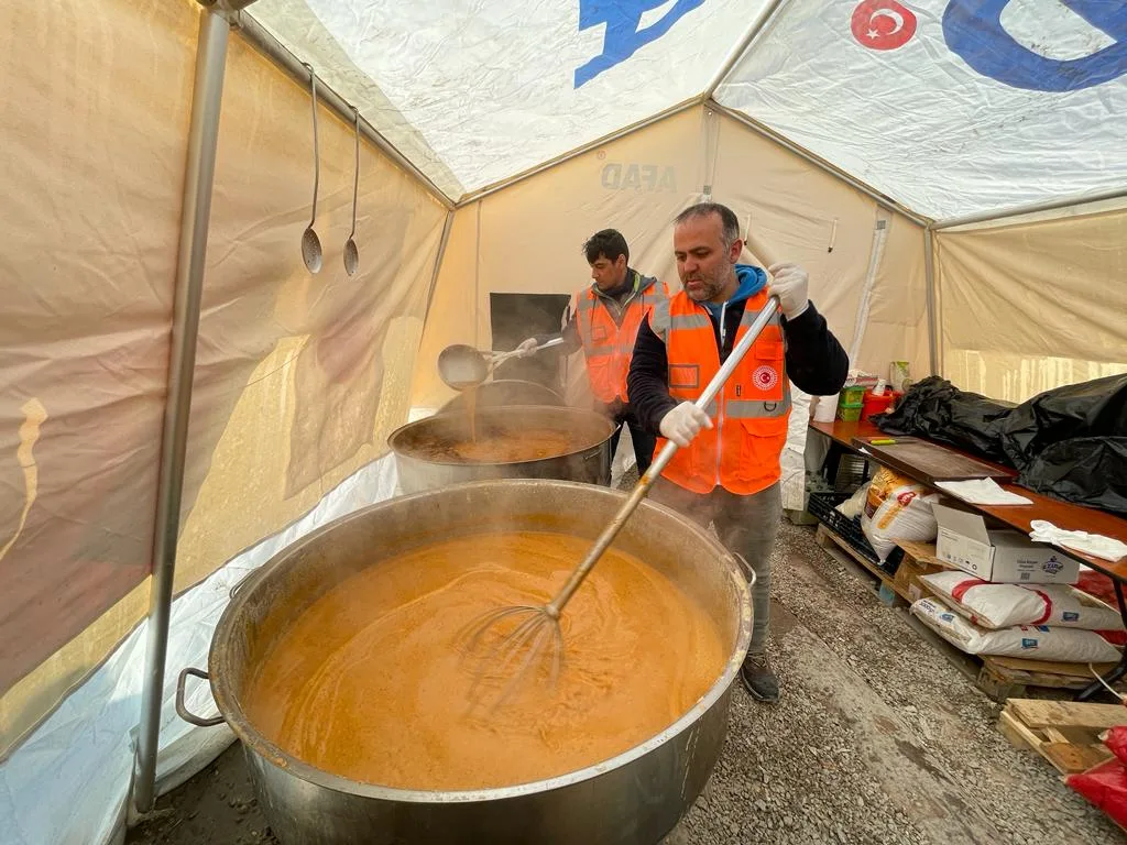 ab1f1aa6 d050 4338 9236 fc517d7282d6 jpg - Mega TV