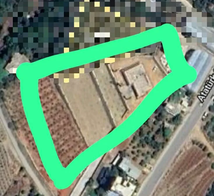 ad23f7c9 f6a1 473d b0b0 383295891597 1 jpg - Mega TV