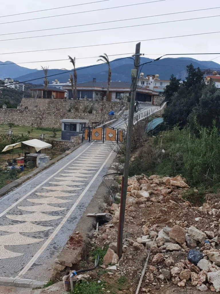 ad8d9b12 72f4 43d7 a641 902fc62a84f1 1 - Mega TV