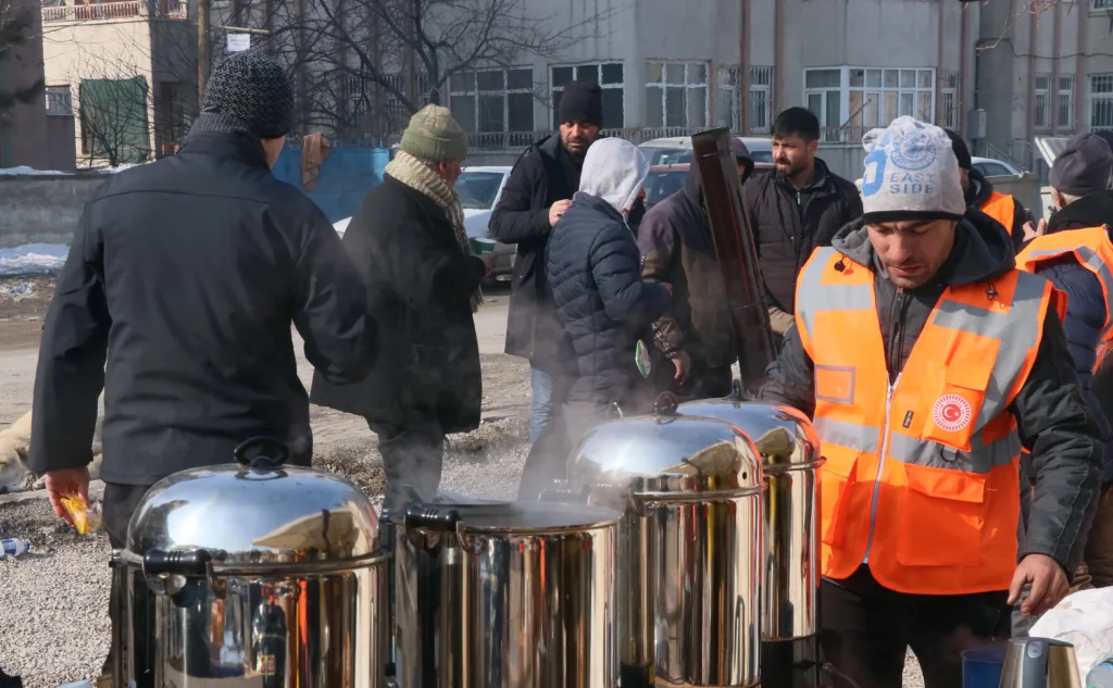 e4ad45a4 7290 42f3 a695 16ca31b81ce2 - Mega TV