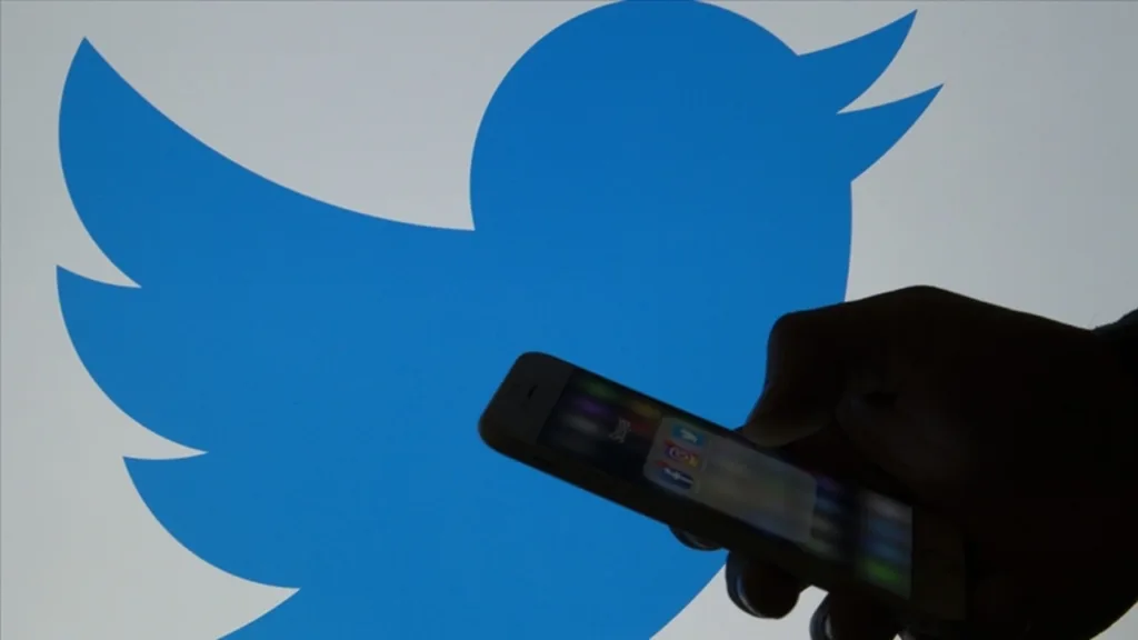 TWİTTER ÇÖKTÜ MÜ? SOSYAL MEDYA SİTESİNE ULAŞILAMIYOR! - Mega TV milyonlarca twitter kullanicisinin verileri internete sizdirildi WRe9 - Mega TV
