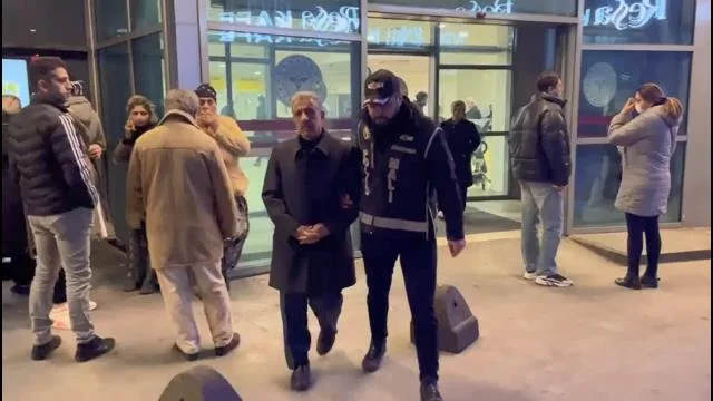 yurt disina kacmaya calisan muteahhidin ilk 15629644 9227 m jpg - Mega TV