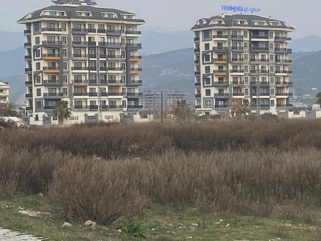 2a21fff7 e893 4ffc 8a89 79f07a53b84a jpg - Mega TV